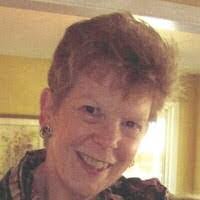 Janet Paynter's Instagram, Twitter & Facebook