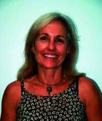 Triton expands editorial team