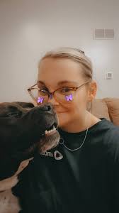 Is there any corgis here?!