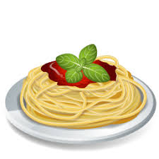 Check spelling or type a new query. Nudel Diat Welche Pasta Gerichte Fuhren Zum Erfolg 2020