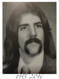 Kurt Warner Obituary (1955