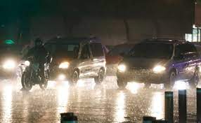1 a 250.0 mm) en veracruz y oaxaca, así como lluvias muy fuertes con lluvias puntuales intensas (75. Nffz5ikvkpxvcm
