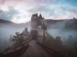 Check spelling or type a new query. Kingdom Names For Your Fantasy World