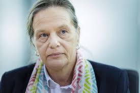 Neuwahl des Bundestags: Wovor die Bundeswahlleiterin warnt