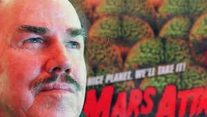 1923-2013: Country star Slim Whitman of Middleburg has died