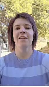 Karins Silver Jewellery Website