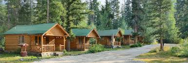 Maybe you would like to learn more about one of these? Log Cabins In Cody Wy Yellowstone Cabin Rentals Shoshone Lodge