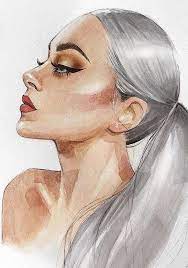 Pin On Art