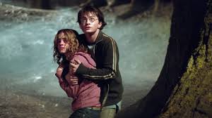 Black's life previously intersected with harry's history. Harry Potter And The Prisoner Of Azkaban