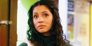 Stella Kidd Leads Firehouse 51 In New One Chicago Promo After Chief Boden's  Exit