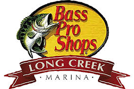 Maybe you would like to learn more about one of these? Earn Points With The Bass Pro Shops Club Card No Annual Fee
