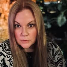 Hi 👋 I love all the things 🥾🌲🍂🥣☕️🧃🍻