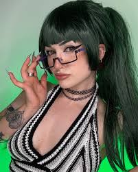 Veronica Di Fausto ✹ (@veronica_difausto) • Instagram photos and videos