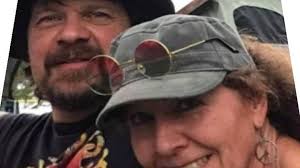 Fundraiser for Sheila Wise by Robin Rogers : Help the family of Tom Wise  with expenses