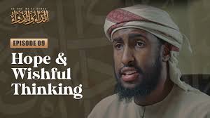 Fear Allaah After You Sin!