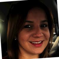 100+ "Mary Colon" profiles