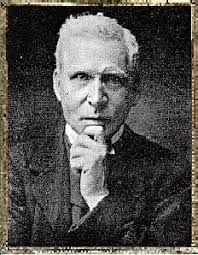 GEDDIE PHOTO ALBUM 5