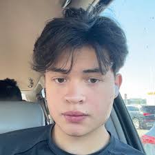 What could cause a 2015 Genesis not to start?