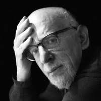 30+ "Jonathan Fast" profiles