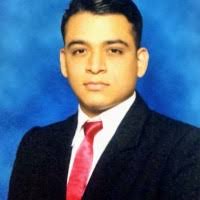 40+ "Emmanuel Vela" profiles