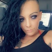 Kevin Stogsdill's Instagram, Twitter & Facebook