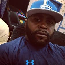 Holy sh*t … Charles Barkley just went OFF