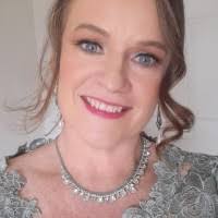 200+ "Manthé" profiles