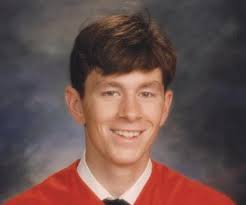 In Service as a Family by Michael O. Leavitt