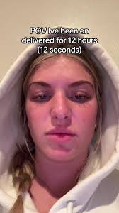 Understanding the Consequences of Ignored Calls