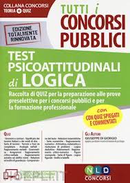 Scarica Test Psicoattitudinali Bigwhitecloudrecs