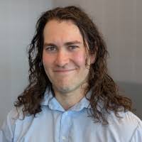 100+ "Cooke" profiles