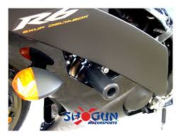 Everything was packaged great, shipping was very prompt, and the frame sliders all installed fixed and in contact with the frame, they don't rotate. Parts Frames Accessories Oes Carbon Frame Sliders 09 2010 11 12 13 14 15 16 Yamaha Fz6r No Cut Orange Body Frame Parts Theamalfiexperience Com