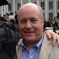 20+ "Larry (ra)" profiles