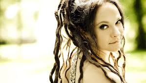 Mountain Mix: String bands, bluegrass & smokin' swing