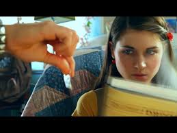 The Visions of Dylan Bradley