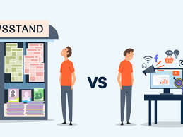 We did not find results for: Digital Marketing Vs Traditional Marketing What S The Difference 99designs