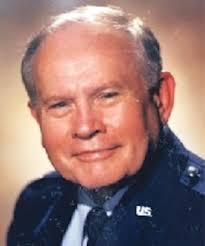 Talmadge Thomas Obituary (1925