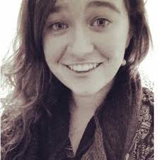 WTS Newsletter May 2016