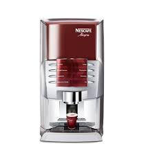 Nescafe alegria coffee machine makro belgie openingstijden aldi. Nescafe Alegria 6 30 Refurbished Compact Formaat Uitgebreide Keuze