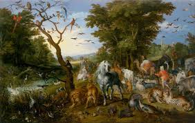 Help noah to fit all the animals into the boat.each puzzle may have different mix of woods. How Many Kinds Of Living Things Are There By R Philip Bouchard The Philipendium Medium