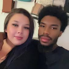 Isha Nicole Coffey (@isha.coffey.92) • Facebook