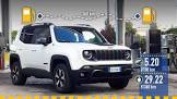 JEEP-RENEGADE