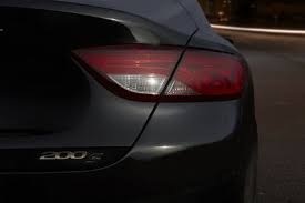 Image result for Light Pebble Beige 2016 Chrysler