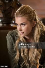 583 Mi Emma Stock Photos, High-Res Pictures, and Images