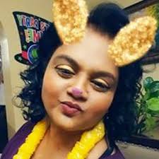 Stream Bibi Machado music