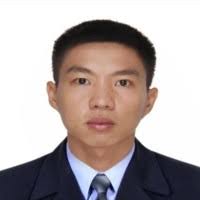 60+ "Joseph Yu" profiles