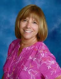 Obituary for Marianne Susan (Doron) Bick