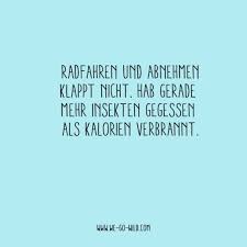 Lustige Spruche Fur Jede Gelegenheit We Go Wild Lustige Spruche Urkomische Zitate Witzige Spruche