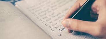 Wir bieten ihnen aber auch eine detaillierte checkliste zum ausdrucken und abhaken im pdf format. Ultimative Hochzeitscheckliste Zum Ausdrucken Gunstige Trauringe