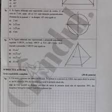 Calendar simulare evaluare națională 2021. Bgmzl2epxrzlfm